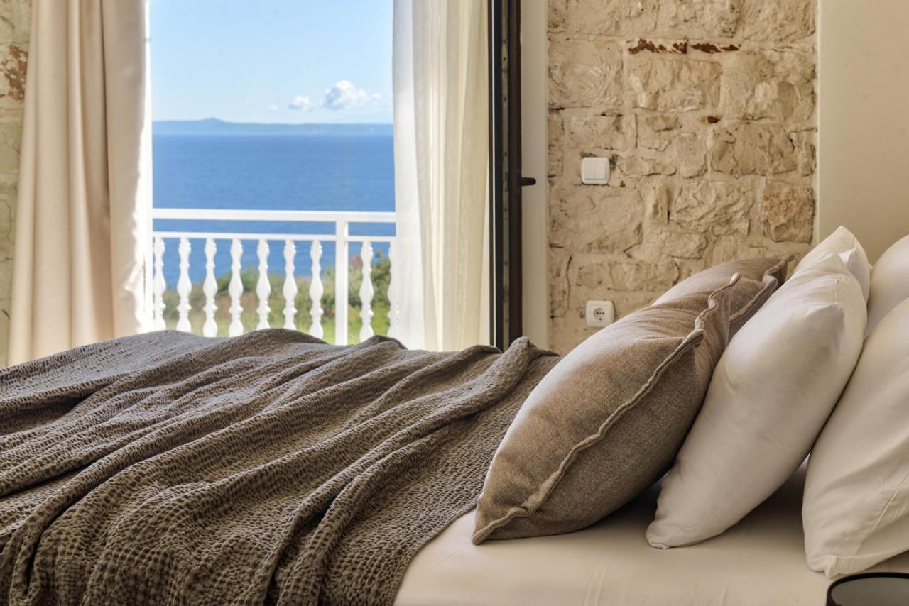 Ananta Blue Residence Аргаси Екстериор снимка