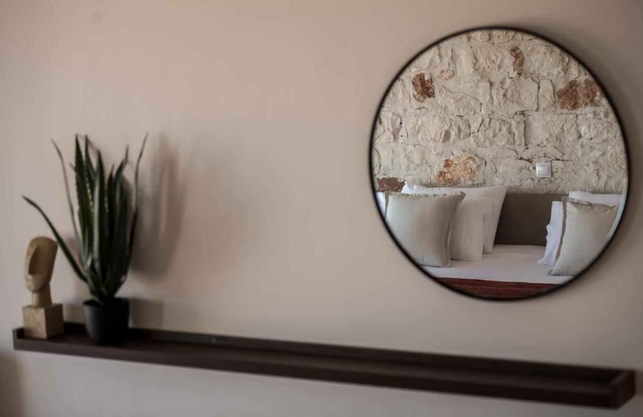 Ananta Blue Residence Аргаси Екстериор снимка