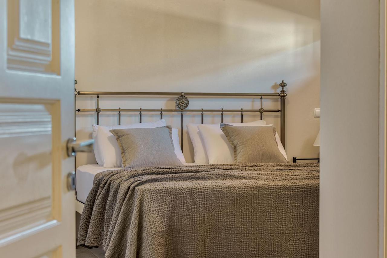 Ananta Blue Residence Аргаси Екстериор снимка