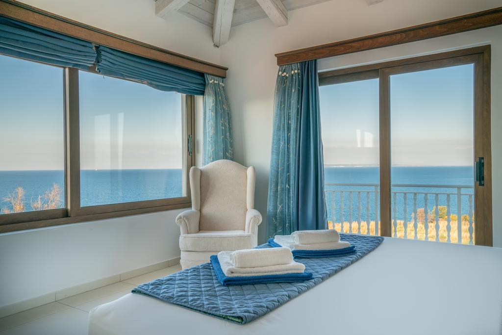 Ananta Blue Residence Аргаси Екстериор снимка